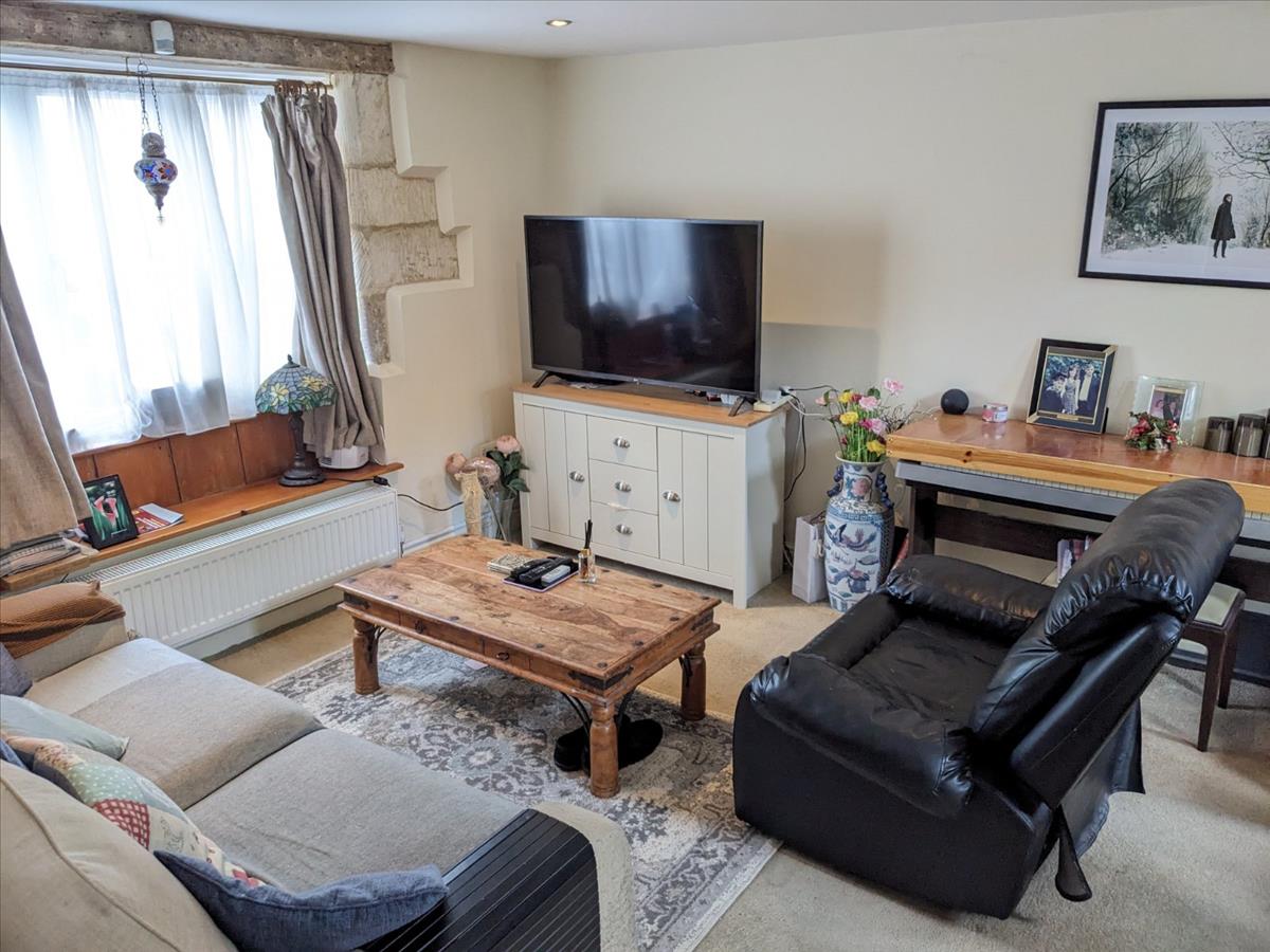 Property Image 05c43f1c-09a6-4daa-aaf7-0ab831d32b53