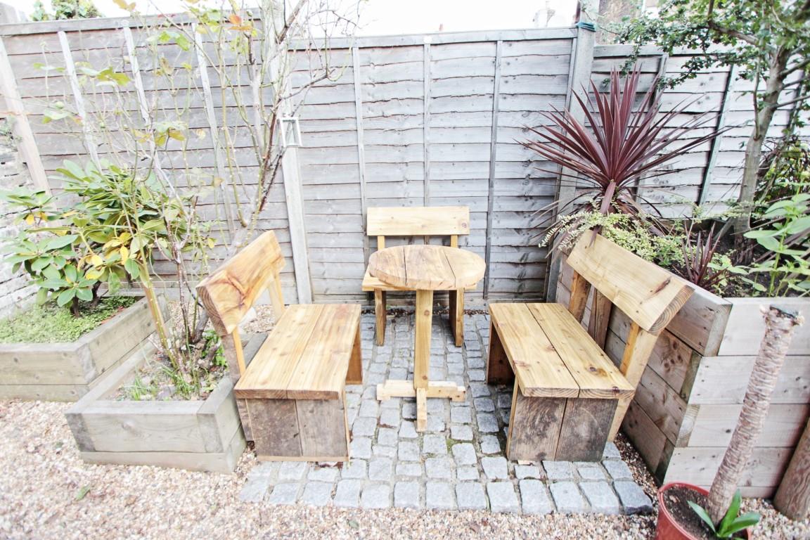 Property Image 05c4606a-a6c1-4a58-b3db-e74a0241a8db