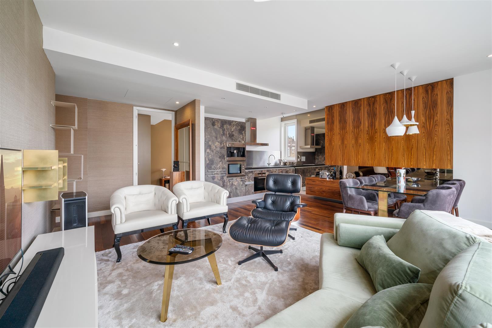 Property Image 05c479c8-b06a-437d-9625-4fdd3aac0fc8