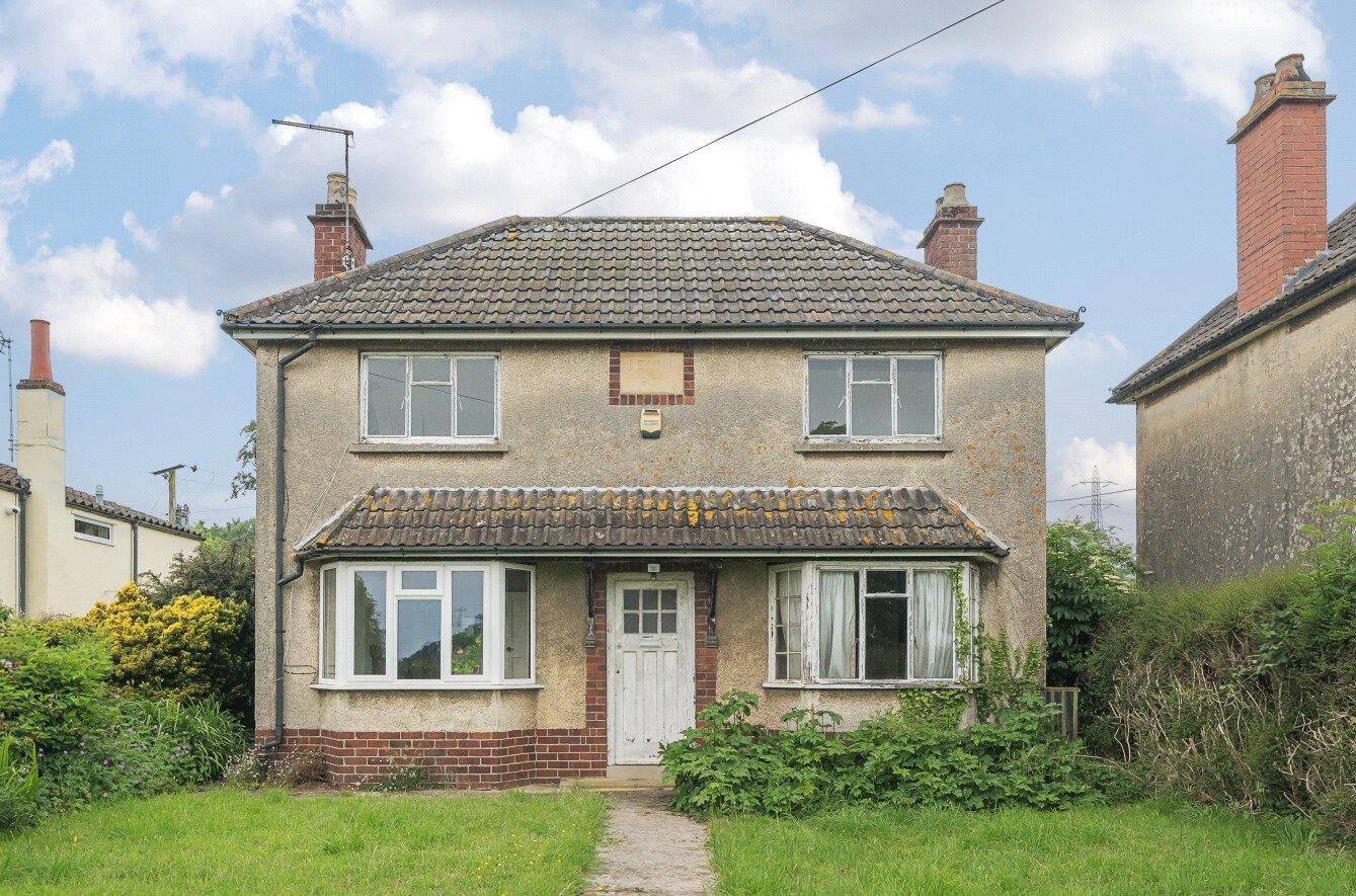 Property Image 05c57ead-1c43-4d65-90b5-9a3a769b43de
