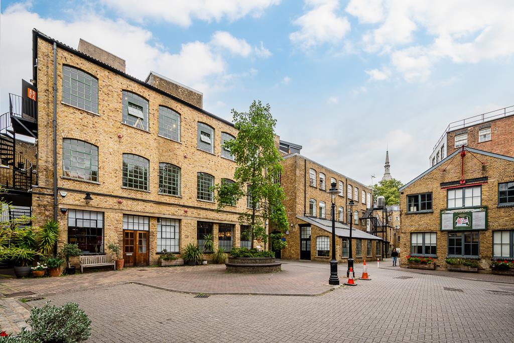 Property Image 05c5a09a-8122-45e5-b8bb-4f0e69492051