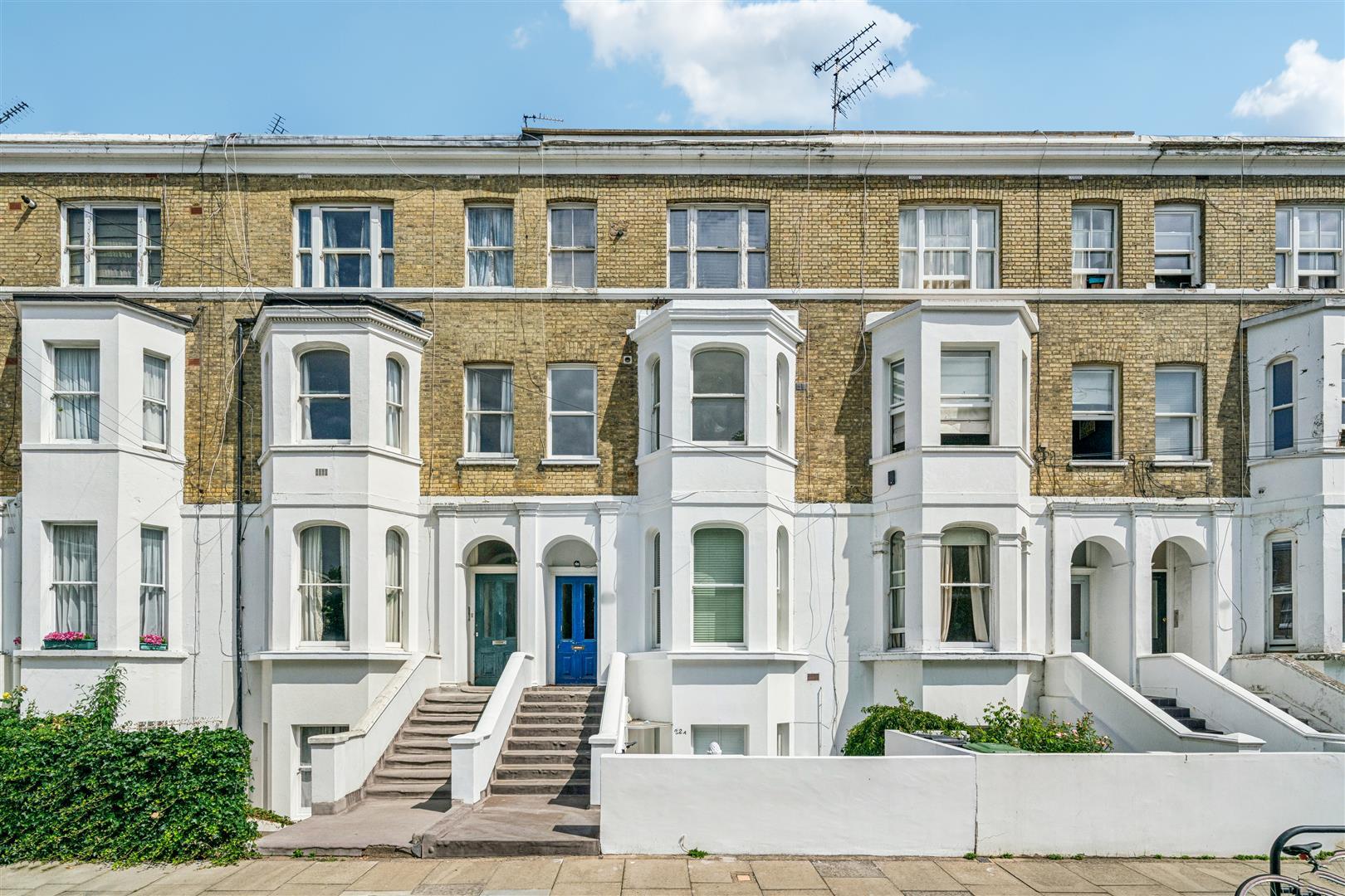 Property Image 05c5d815-1773-4cad-9cc0-10951c5b045c