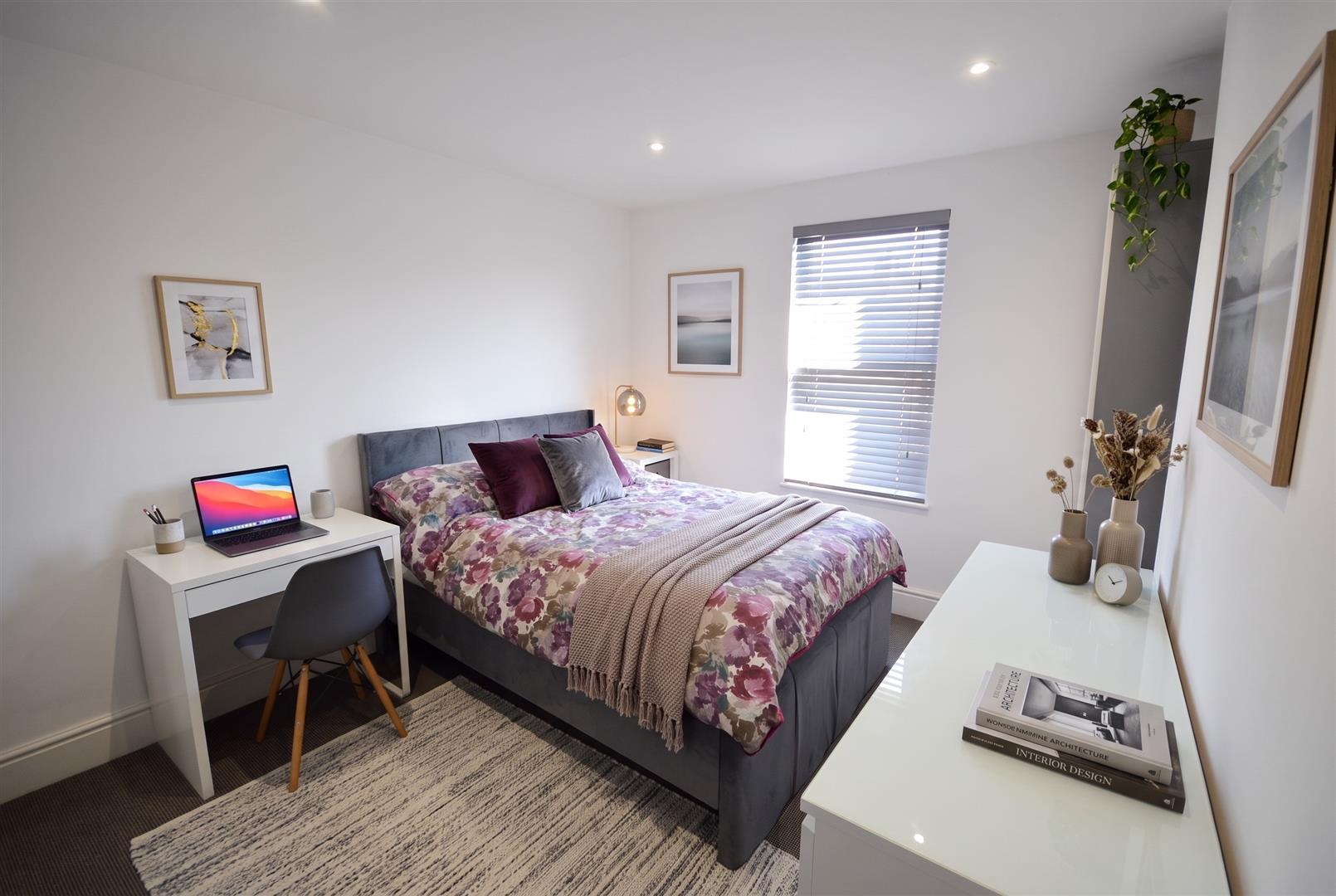 Property Image 05c61f00-adc1-4086-8820-d4ba7db5eb22