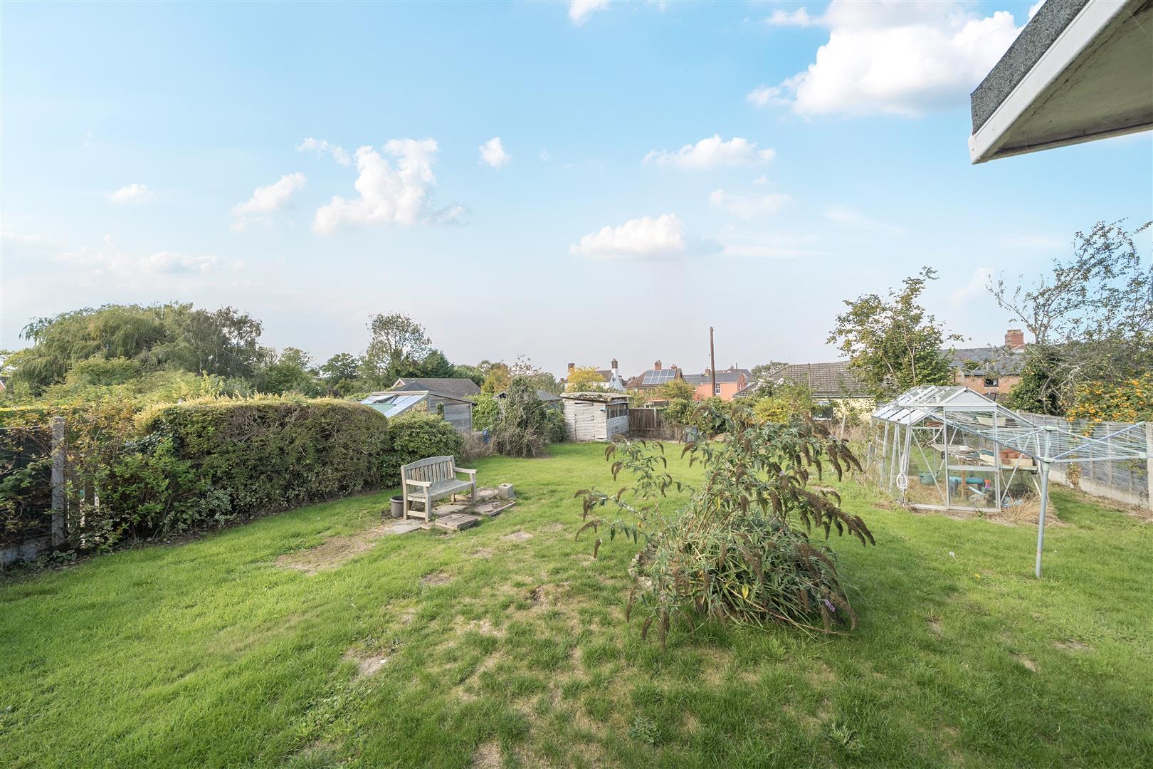 Property Image 05c6667d-9d2d-4c7b-9277-c90322c93e02
