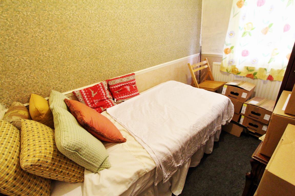 Property Image 05c6a8da-5379-4b03-ba91-a3477edbe1cc