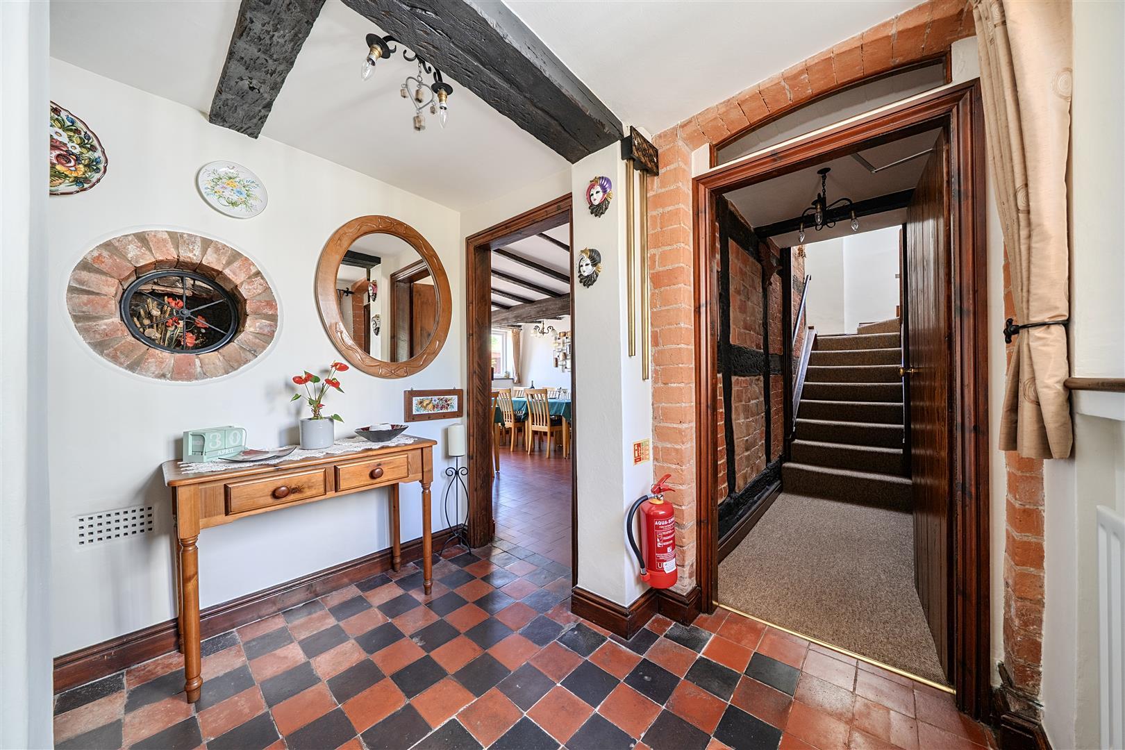 Property Image 05c6dd8d-93e1-4762-a0f3-89ebdf07a8fc