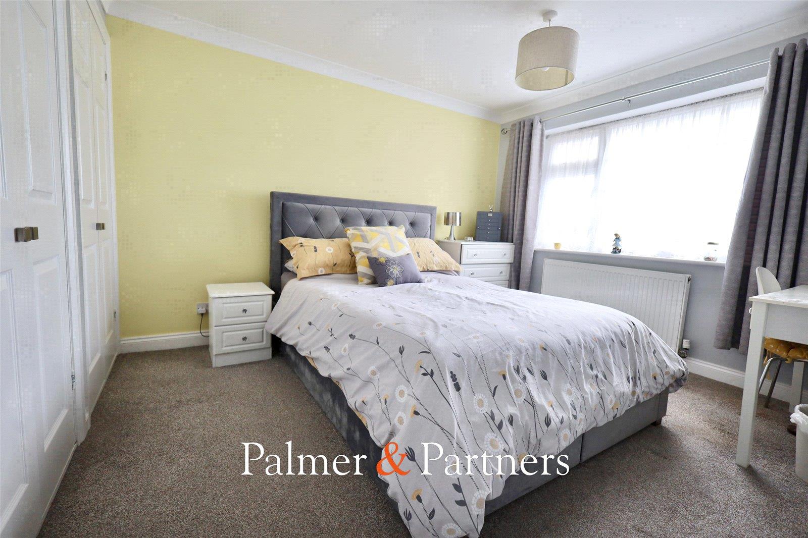 Property Image 05c7dc20-213e-46cb-8534-148d30992e38