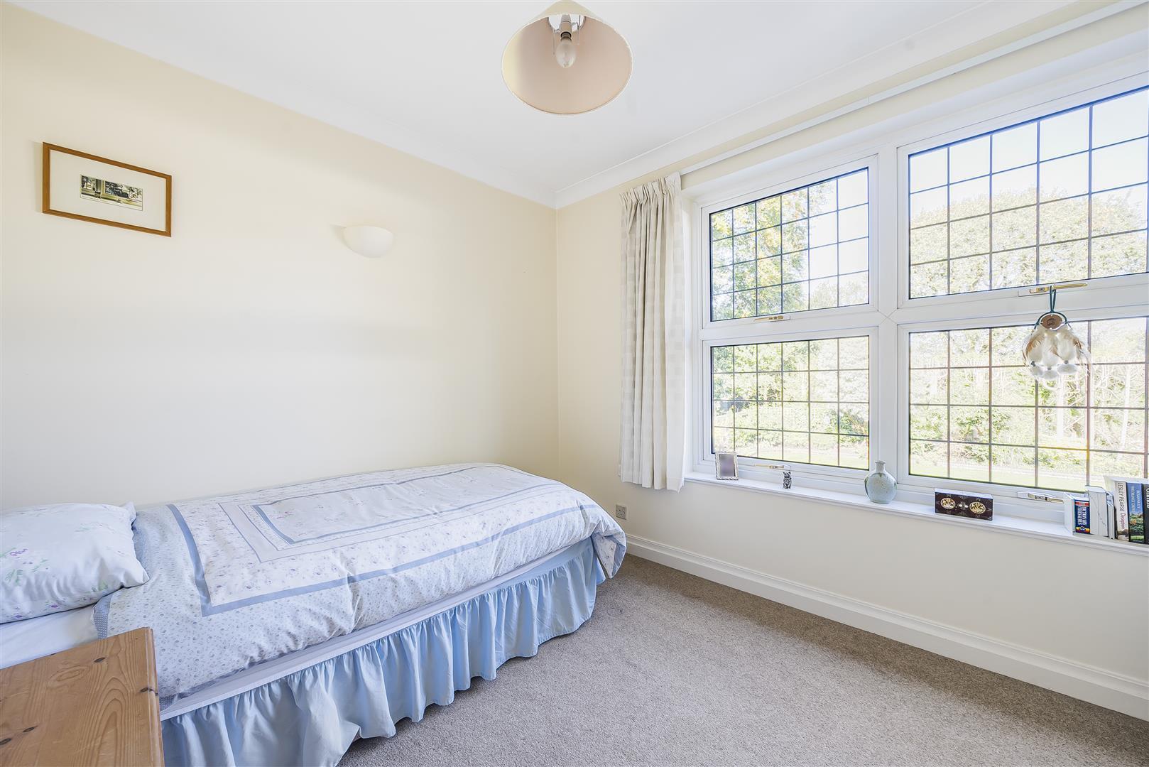 Property Image 05c81559-d89c-42f1-9604-a1e50e8e97f3