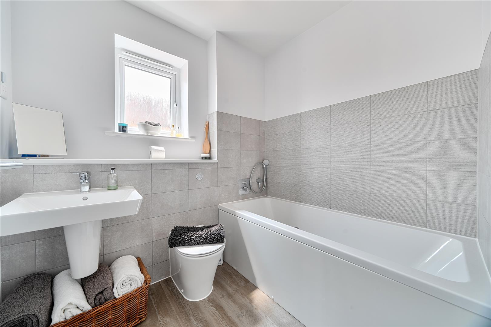 Property Image 05c8a6b0-4f94-4638-96e2-7b9cbd1fa3b6