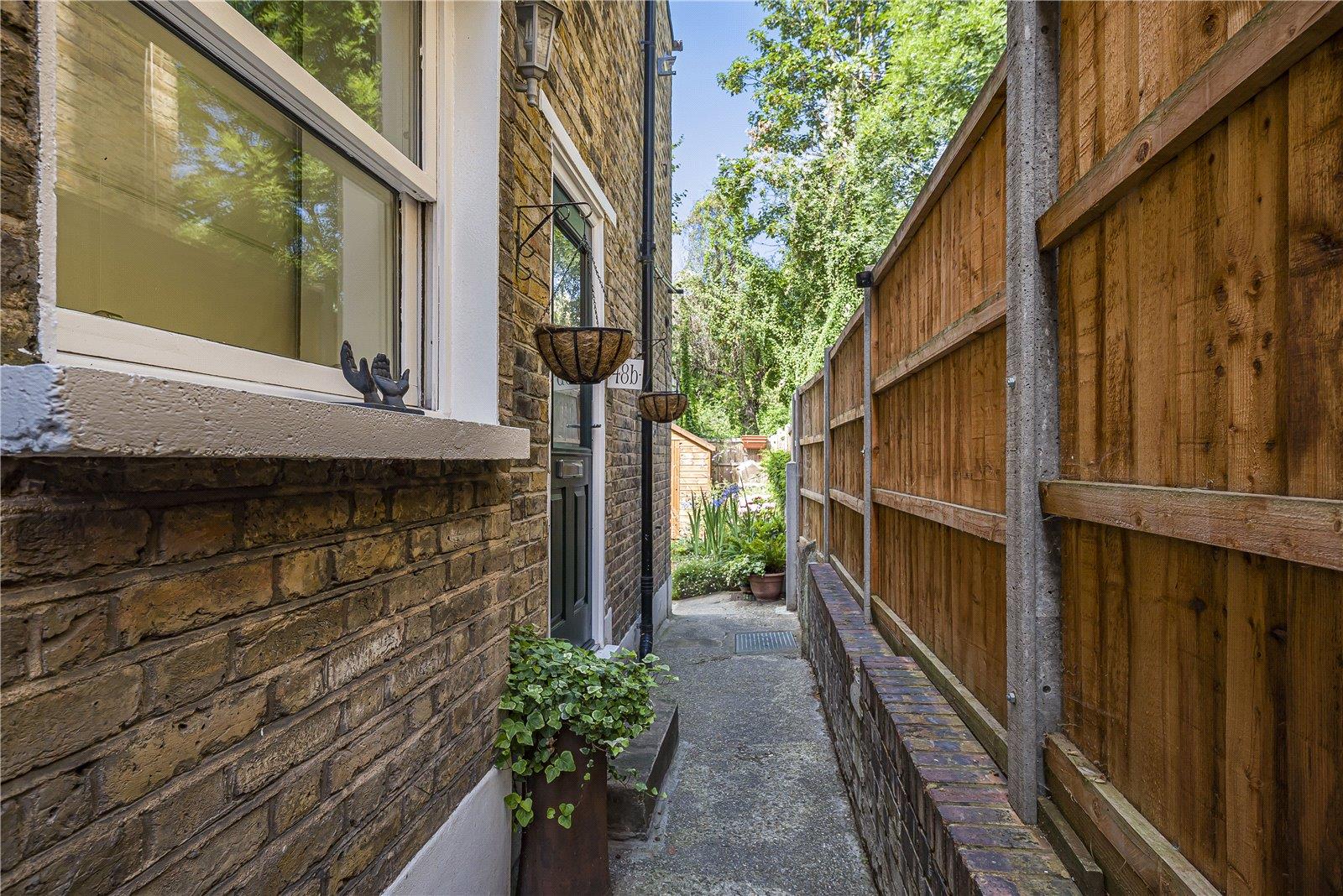 Property Image 05c8e4b6-252e-45e0-9852-18d0a60f2116