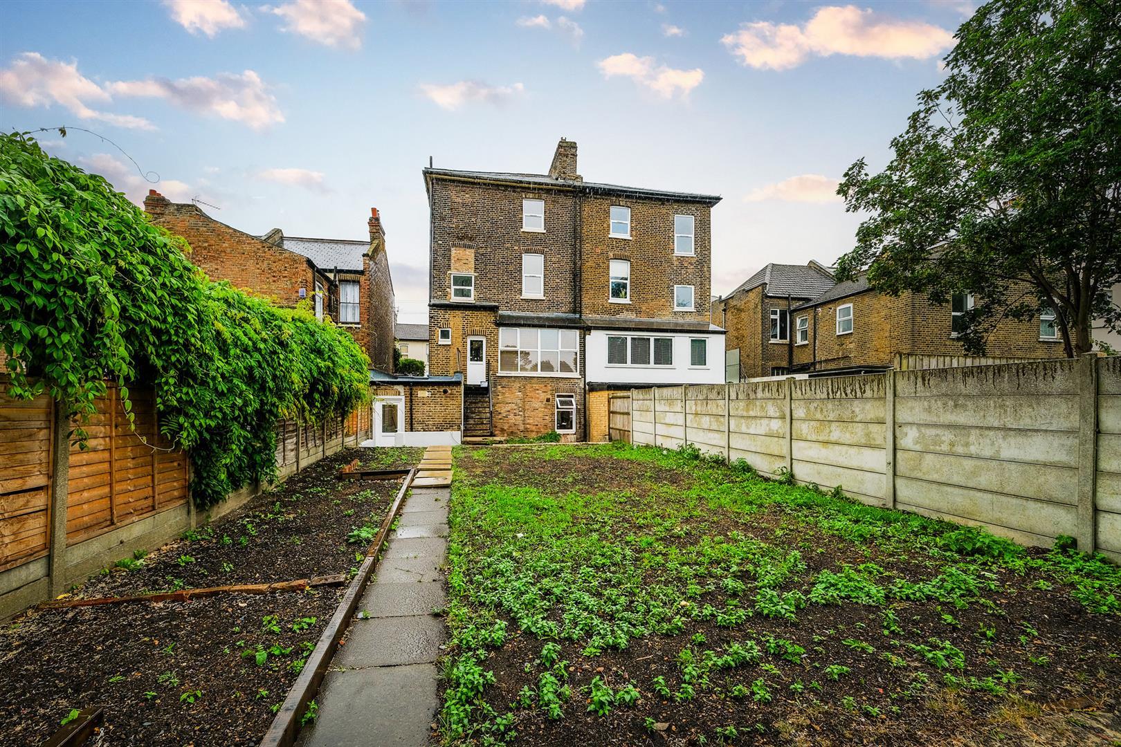 Property Image 05ca7d23-fb44-4100-8bcc-064c293a2856