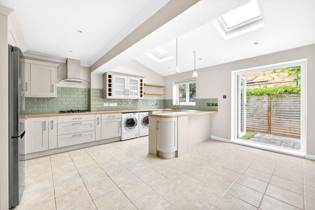 Property Image 05ca8257-4640-426c-9903-09bee7fc9be5