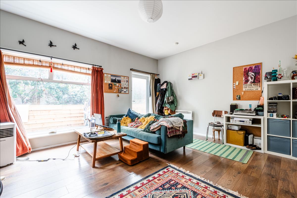 Property Image 05ca856a-7146-488f-9be1-272355d8fe76