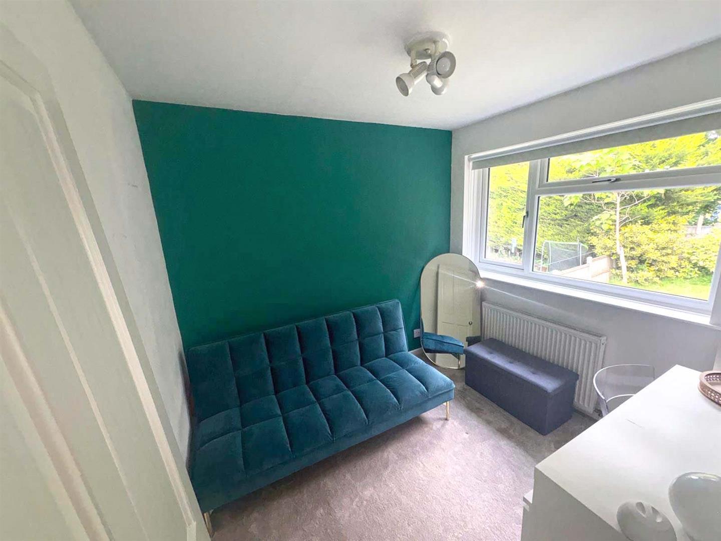 Property Image 05cad0d0-d76a-42ac-956c-51d0b5b30b17