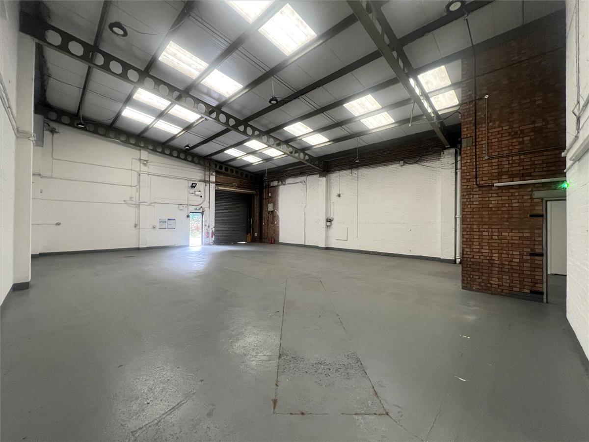Property Image 05cb1b0c-a896-4f35-b5ae-75df10238f67