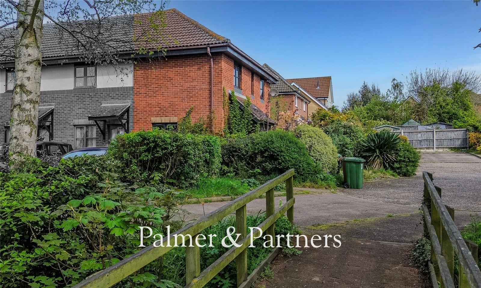 Property Image 05cb5155-b94d-4a17-b98b-013032f53f34