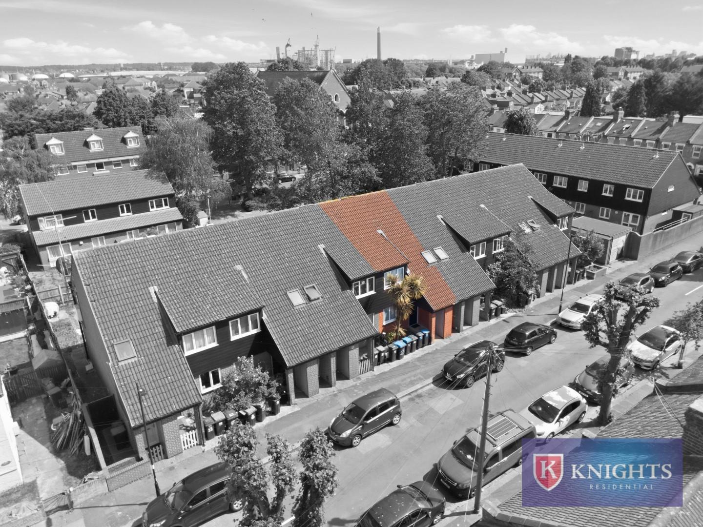 Property Image 05cb6799-e2b4-4a16-a83a-84b6cff0969b