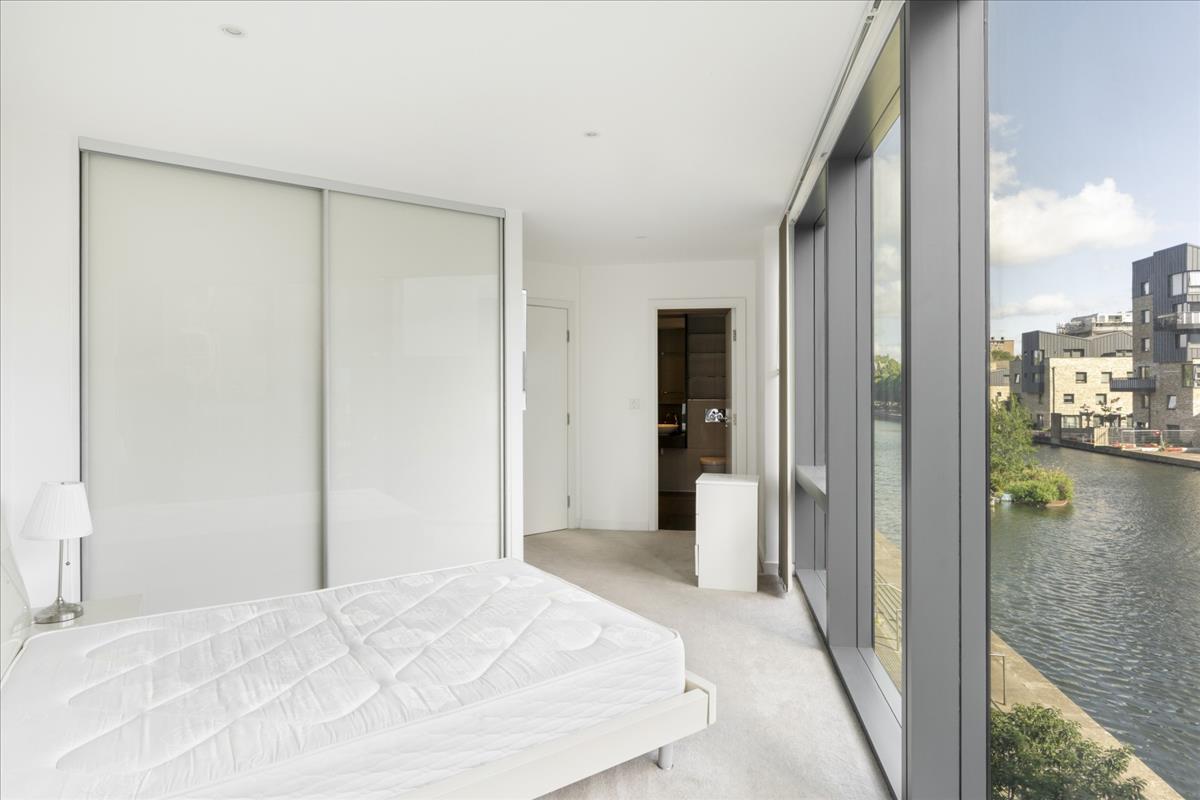 Property Image 05cb7935-3d09-4125-91fa-9f45c56b9479
