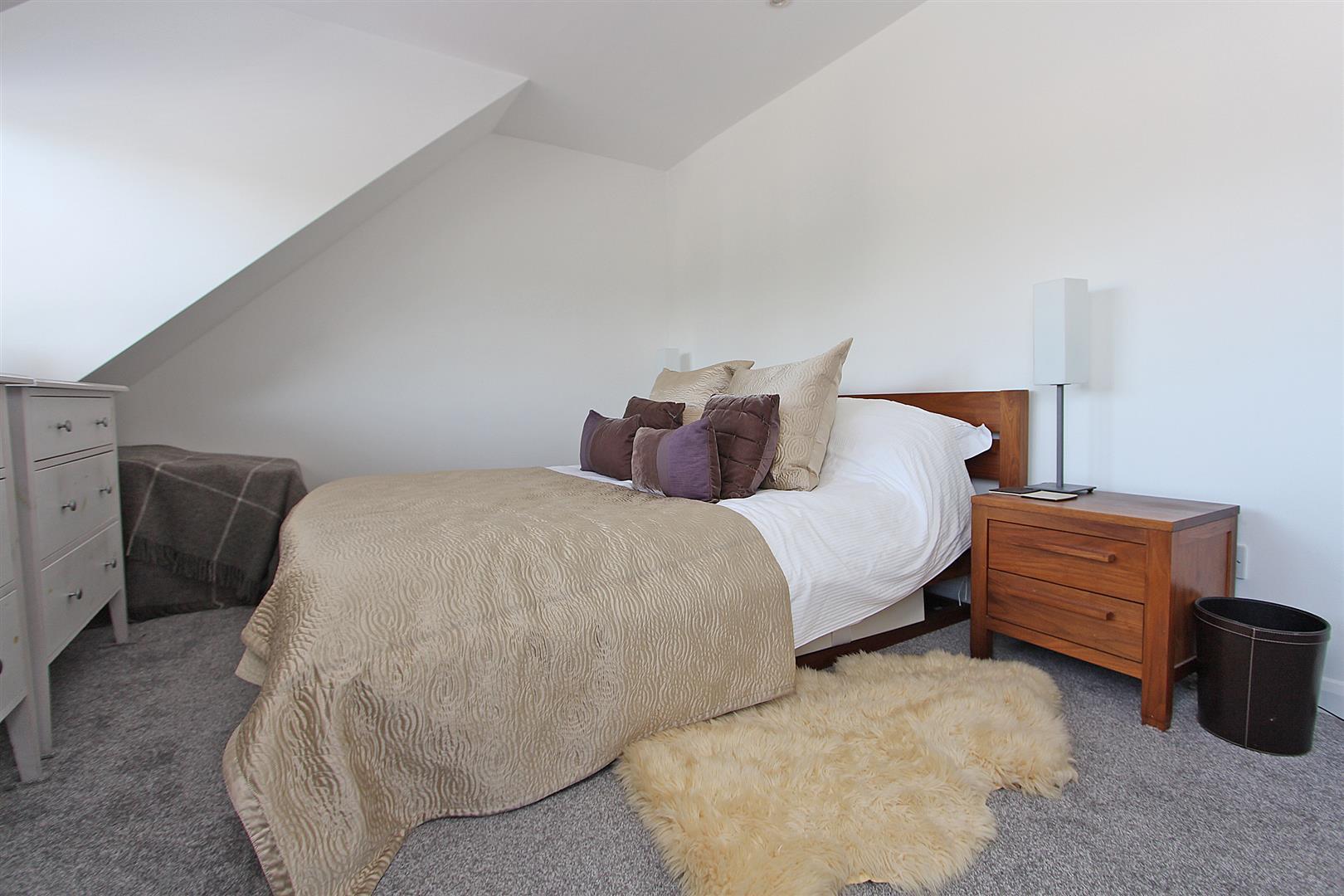 Property Image 05cbb1c4-ea31-4bd8-a562-77d7587b4aed