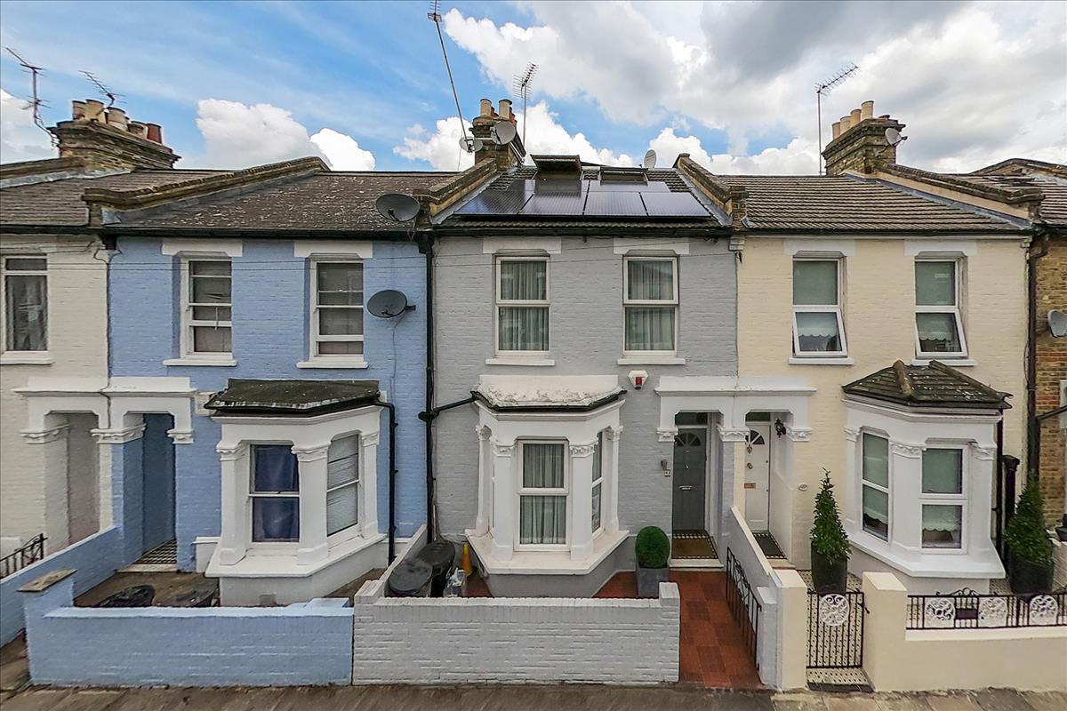 Property Image 05cbdf29-7d01-41bf-b328-1aa631f804fe