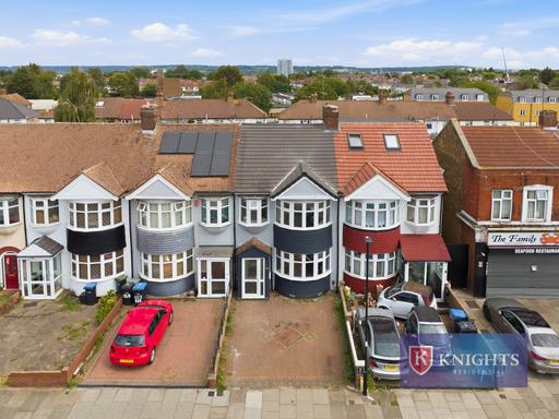 Property Image 05cbf7ef-98b8-4a4d-a802-2c4104d50776