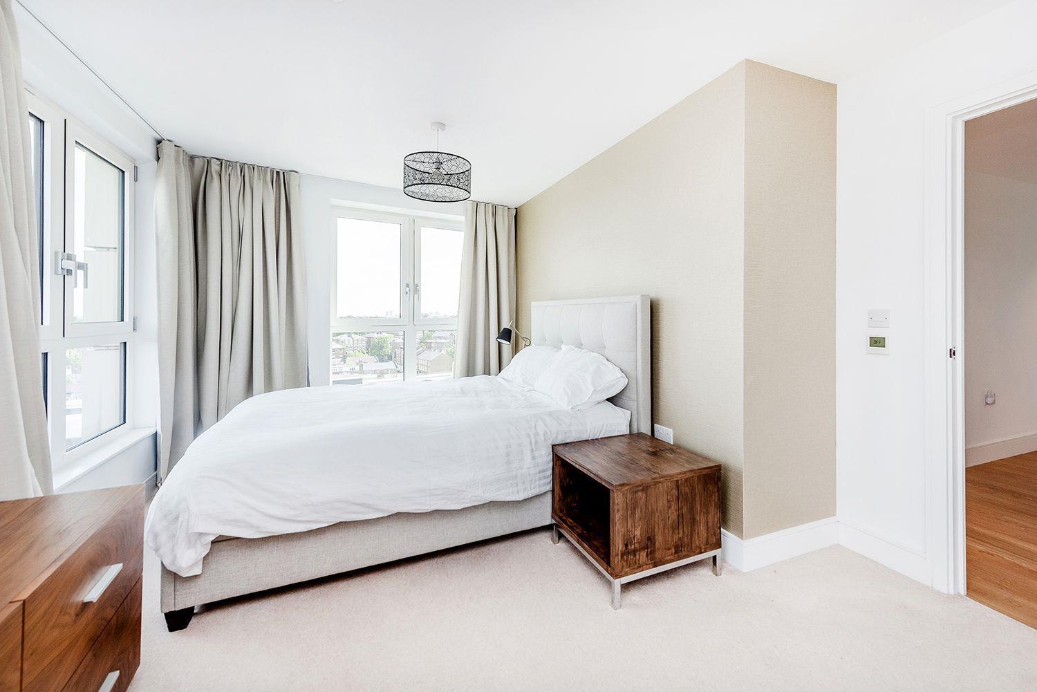 Property Image 05cc14aa-0d1c-4a05-a361-32a44fb37c50