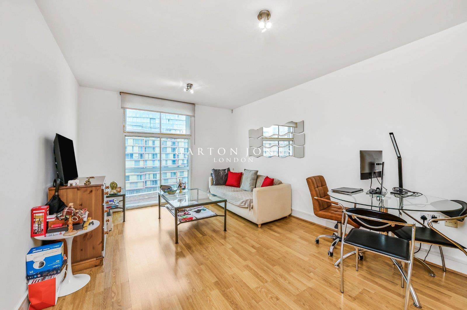 Property Image 05cc1ac8-568a-4c8c-9b2b-966b361695d8