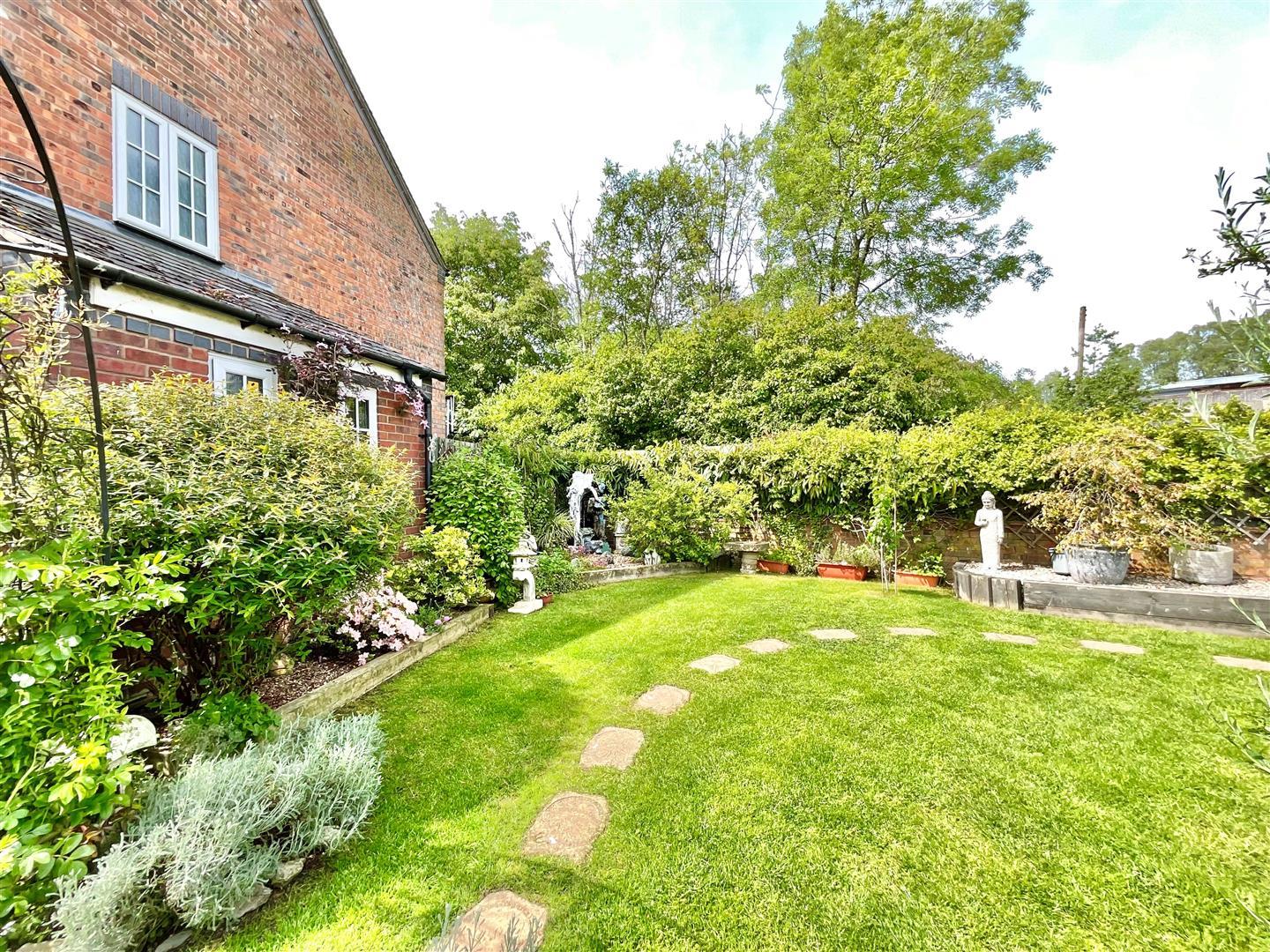 Property Image 05cca991-5a2e-4de9-aaec-7d6191bcd833