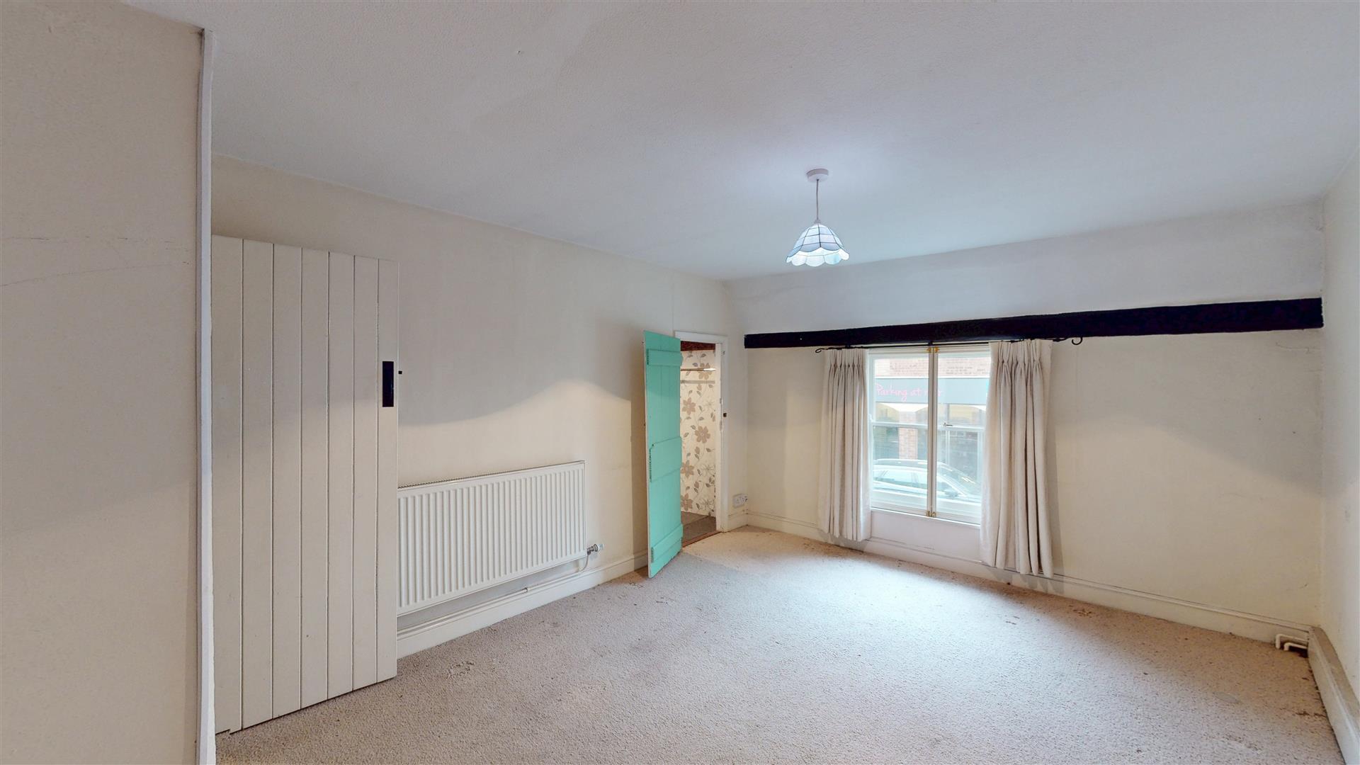 Property Image 05cd2777-0600-429f-8e2b-0a929a1b0804