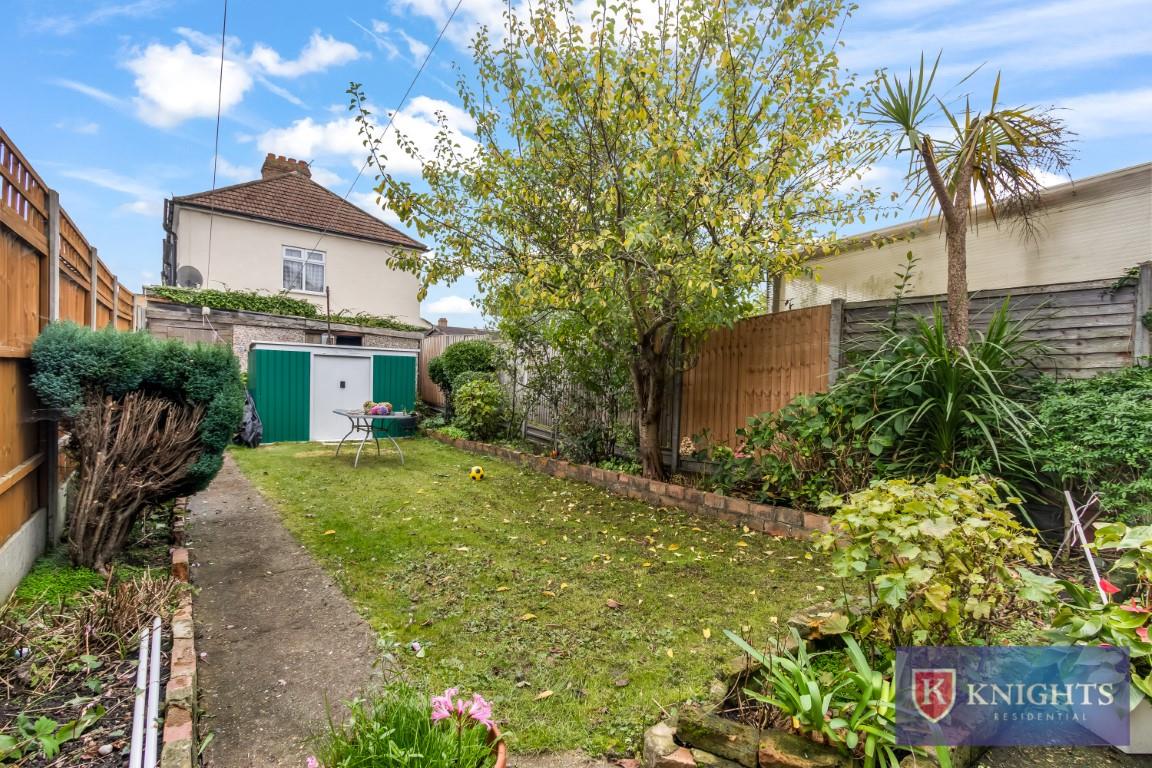 Property Image 05cd99d6-f565-474c-ba93-558ba1f77a09