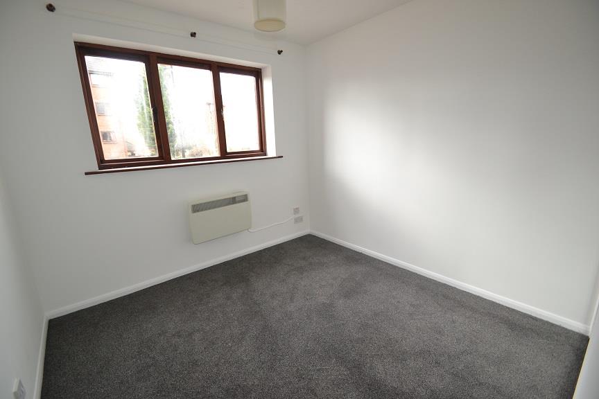 Property Image 05ce0241-2300-415b-b858-634f687ffdca
