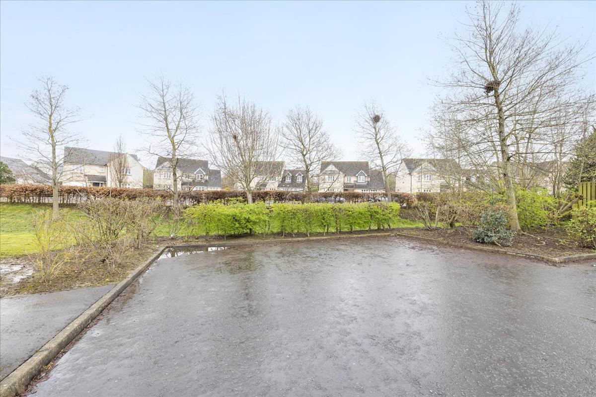 Property Image 05ce7db1-01e2-4440-a112-2169c58c92e3
