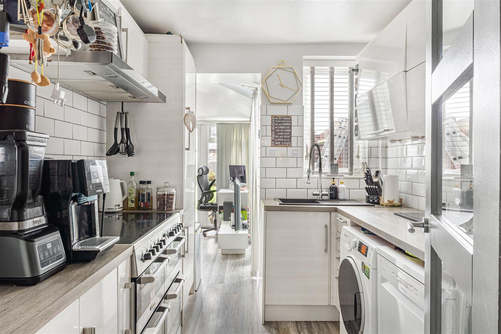 Property Image 05cfbd5d-7b7b-4ac3-b506-a3e1b352136e