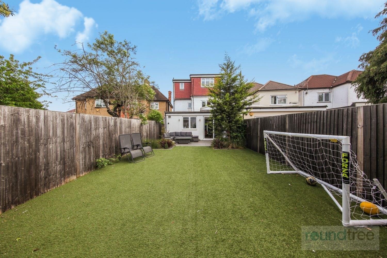 Property Image 05cfc4fe-31cb-41c5-a2b4-6f060a78a0ac