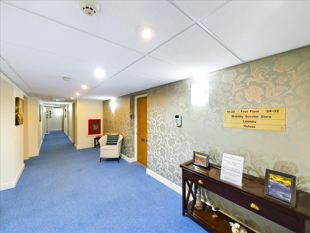 Property Image 05cfda22-29be-401a-a758-dd9d242a6fc3