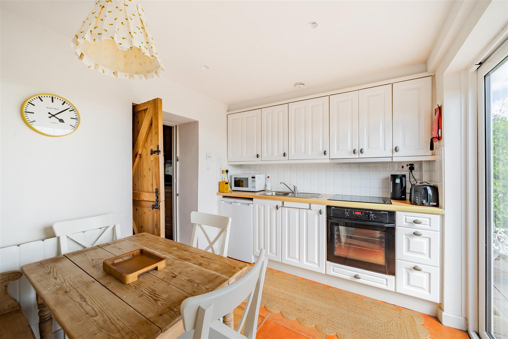 Property Image 05d021c9-4868-468e-a93f-ebf8c72458b5