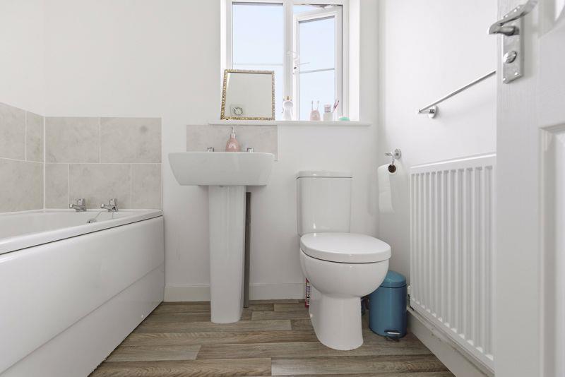 Property Image 05d05820-cab7-4027-b0c1-aaaa20db1bbe