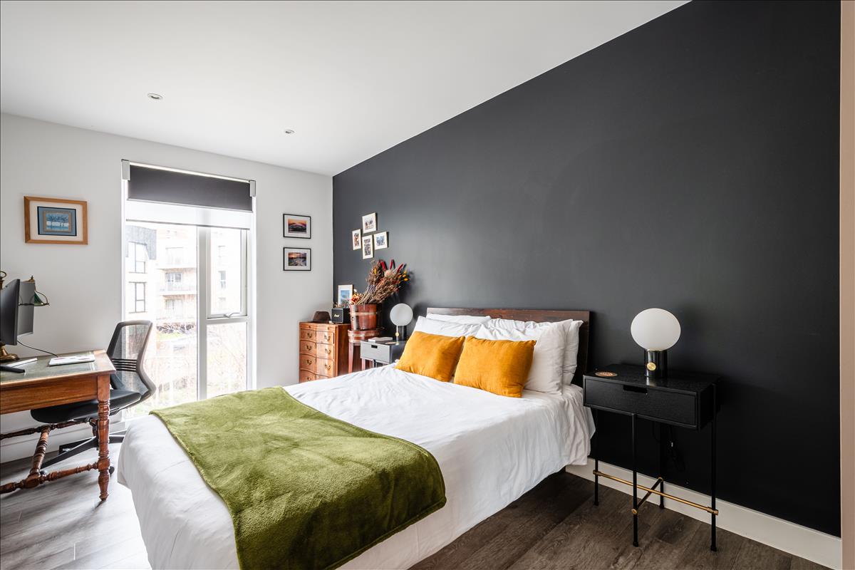 Property Image 05d06199-b44f-4ab9-a0c2-66679669418a