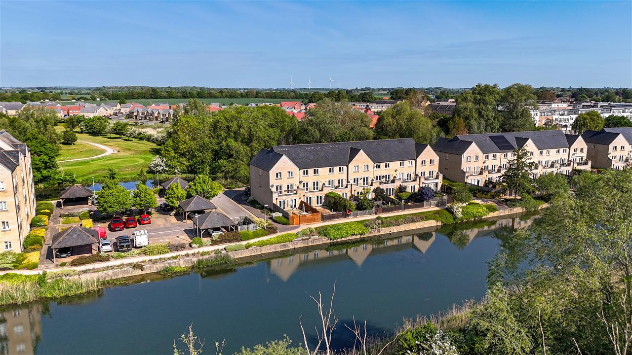Property Image 05d0f49f-4638-4dc8-96f8-7a19f3be11d4
