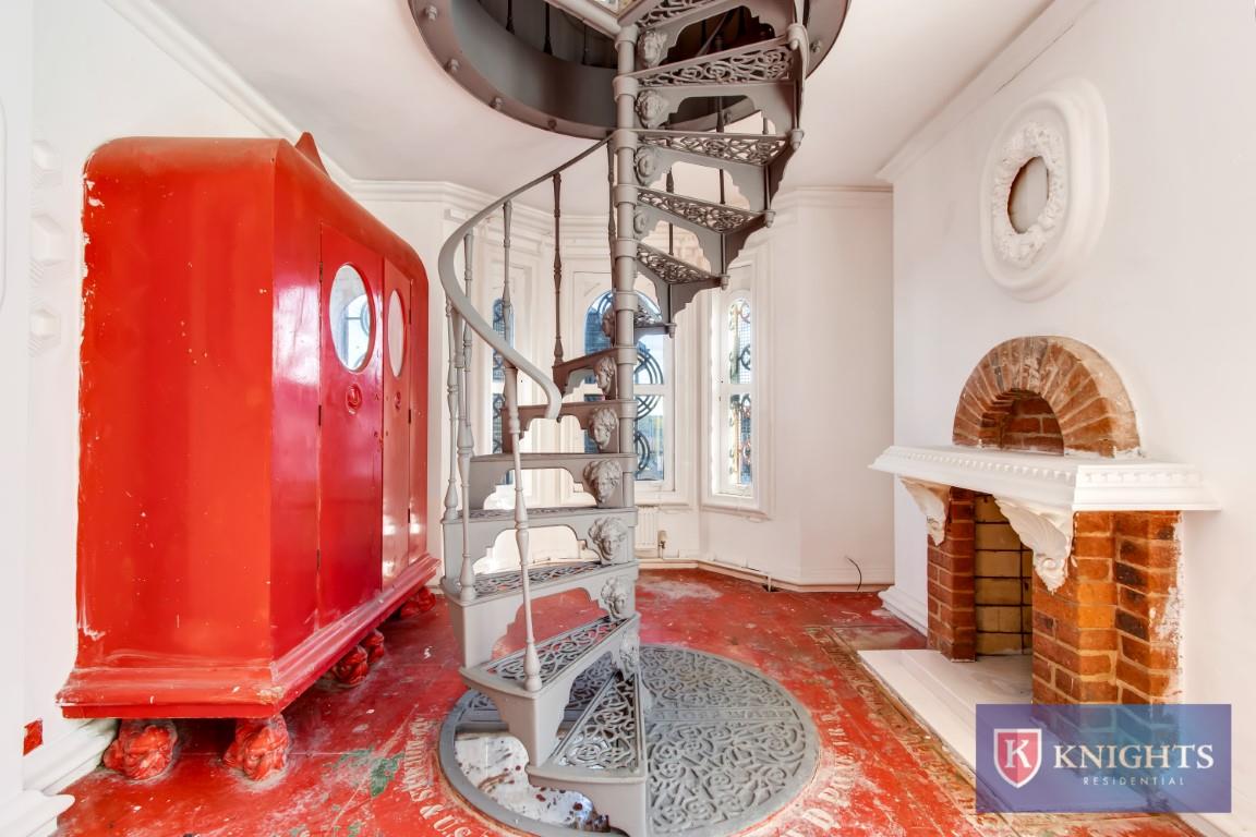 Property Image 05d1449c-4346-4218-a05f-ddb7f829b909