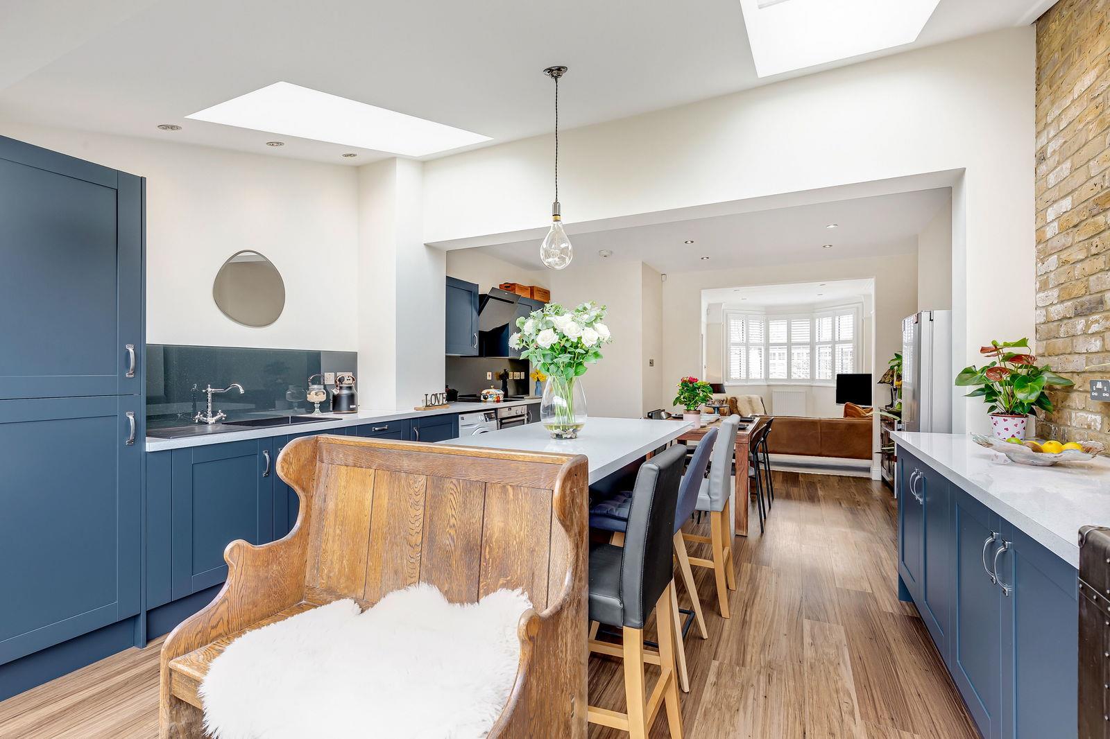 Property Image 05d15228-1abc-4e1f-889e-c1a44e8601a9