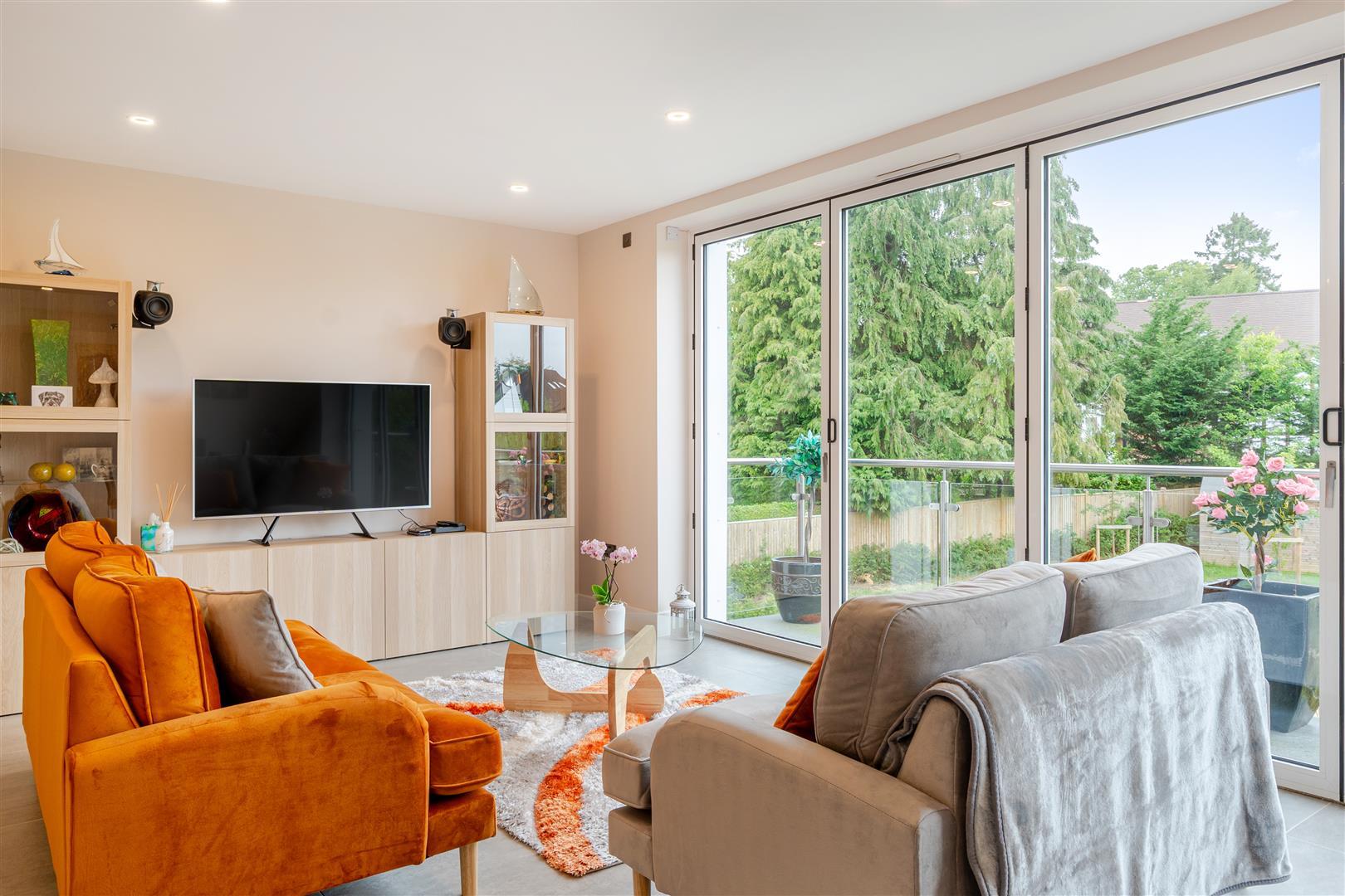 Property Image 05d28c99-80af-4c20-aa30-d37b486a1f84
