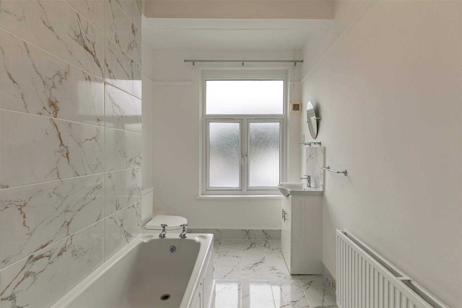 Property Image 05d33ad0-c554-4f3a-b748-cb650fc5584c