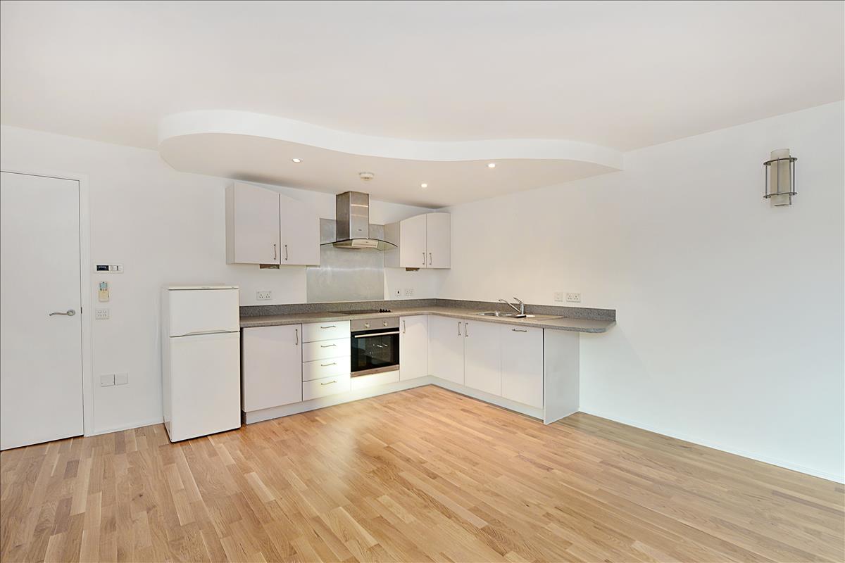 Property Image 05d4388e-23e8-4094-b781-4694eef64754