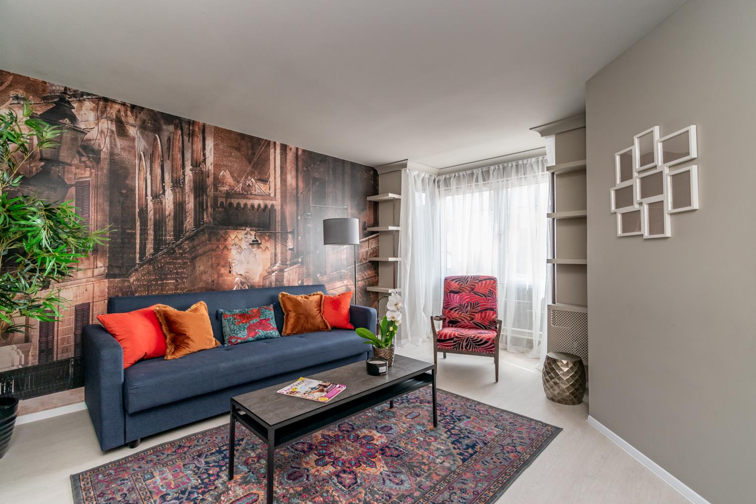 Property Image 05d44666-00fc-4fd2-bee0-c62b8bd127bc