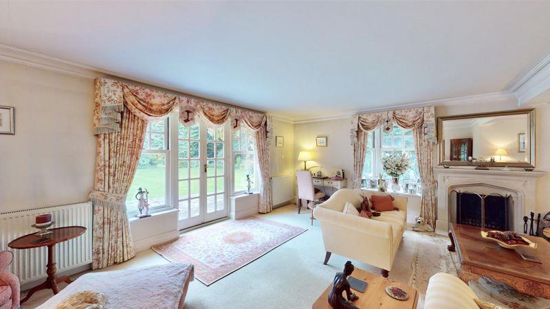 Property Image 05d58f2f-df2a-486c-8266-0aba1898276b