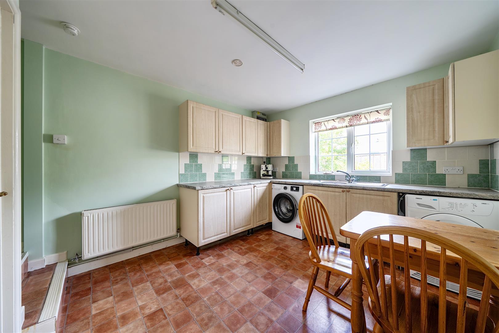 Property Image 05d66250-9076-43f2-91d5-30a97a259f55