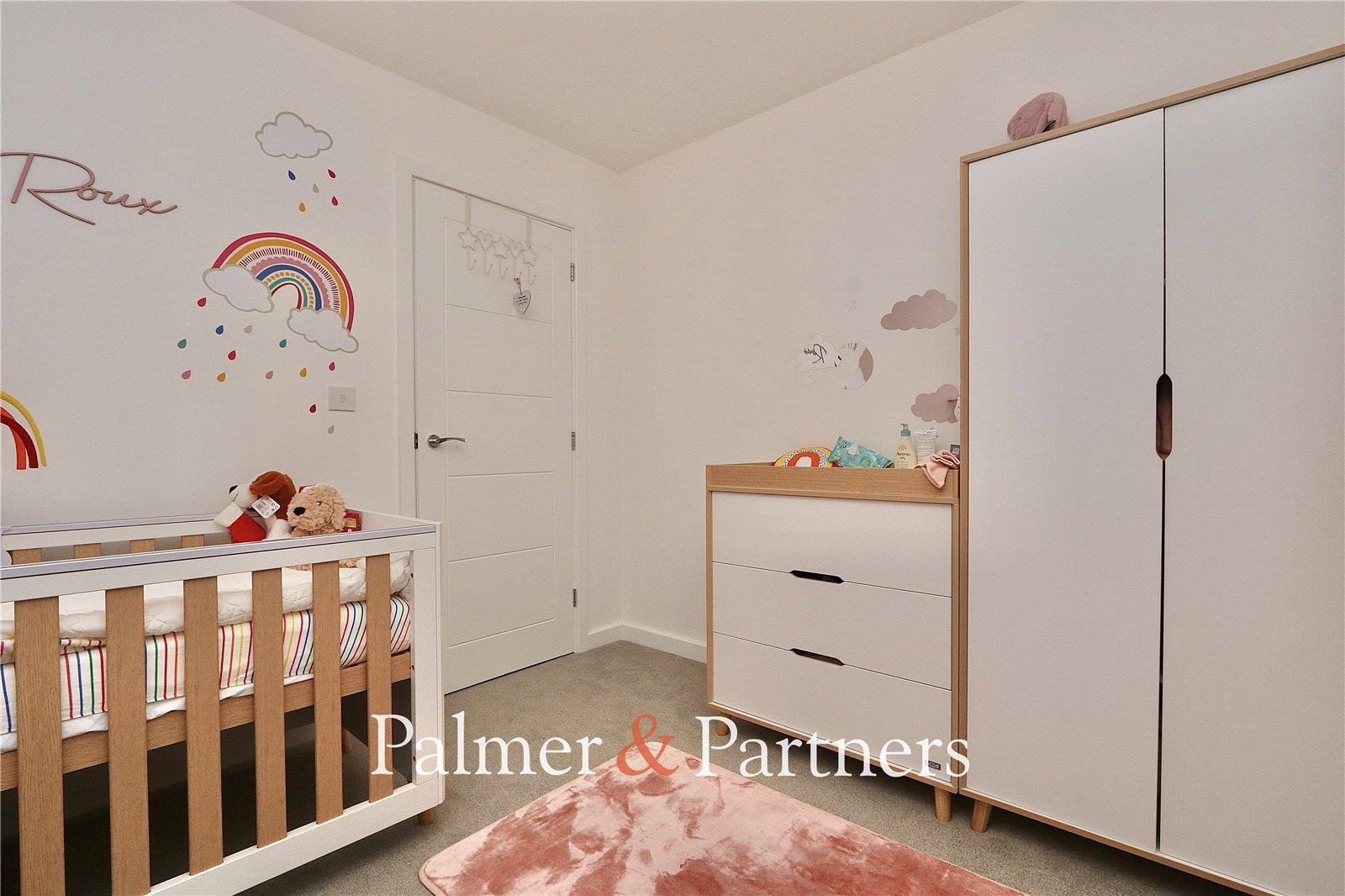 Property Image 05d66329-0fab-476b-ad8e-e8ffcdc7d138