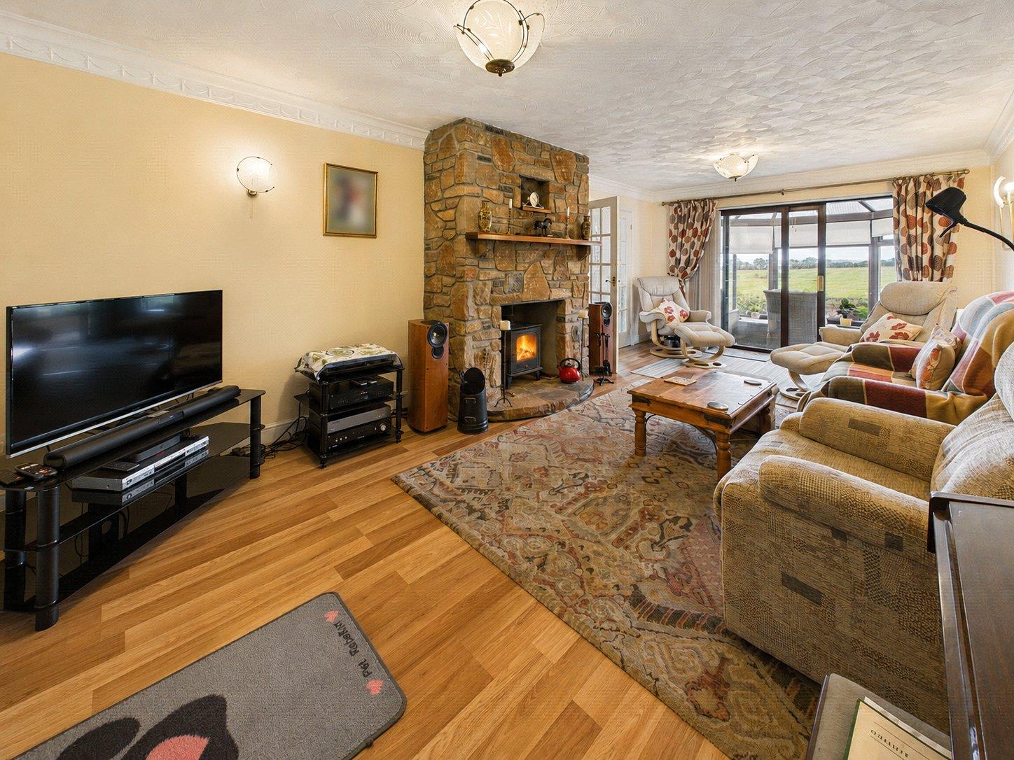 Property Image 05d70e11-5d12-4cc3-9c95-e13a78b8b011