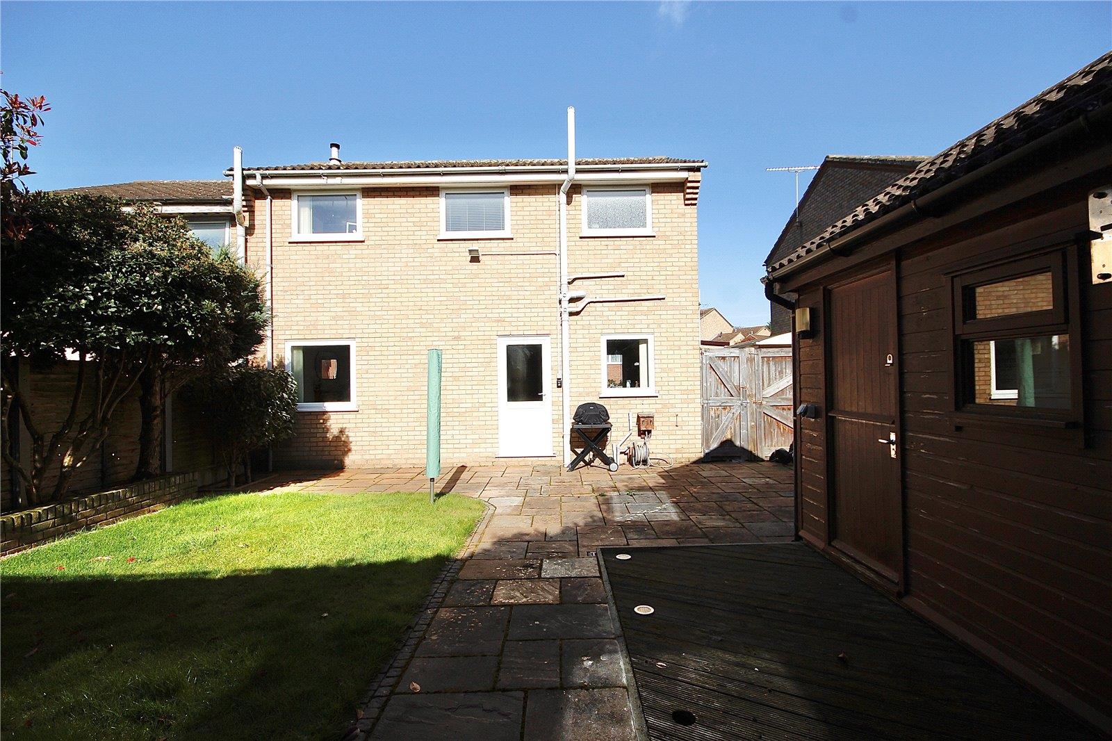 Property Image 05d7127d-2566-4ae0-81bc-8f44a652c88b